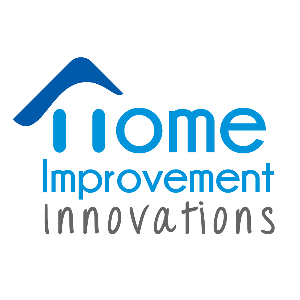 Home Improvement Innovations | 14617 St Georges Hill Dr, Orlando, FL 32828, USA | Phone: (407) 982-9293