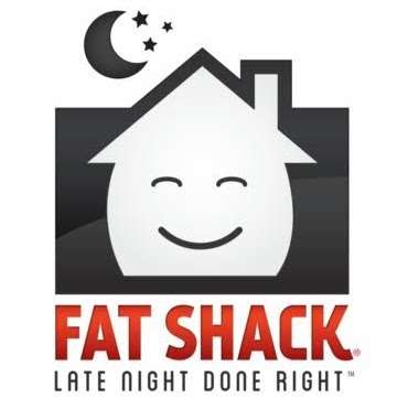 Fat Shack | 10160 W 50th Ave Unit 5, Wheat Ridge, CO 80033 | Phone: (303) 558-0538