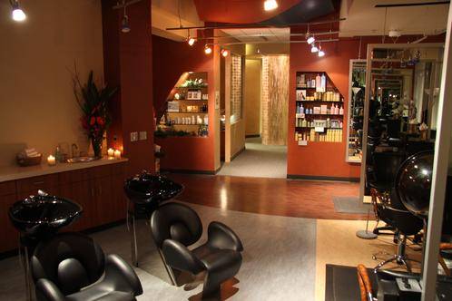 Premier MediSpa LLC | 3920 N Union Blvd # 250, Colorado Springs, CO 80907, USA | Phone: (719) 599-7768