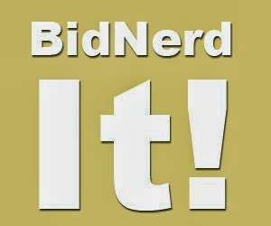 Bid Nerd LLC | 1745 S John Young Pkwy, Kissimmee, FL 34741, USA