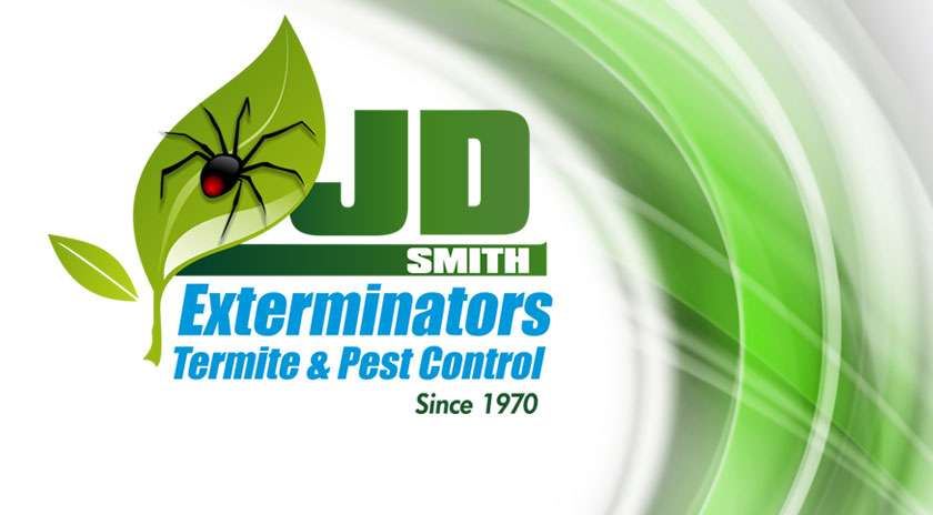 J D Smith Exterminators Inc | 9906 FL-33, Polk City, FL 33868, USA | Phone: (863) 984-0121