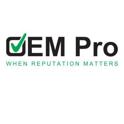 OEM Pro | 10/30-36 Dickson Rd, Caboolture South QLD 4506, Australia | Phone: +61 7 3139 1559