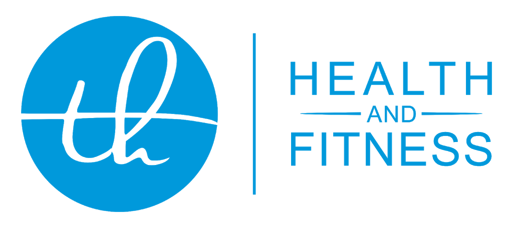 TH Health & Fitness | 7730 W Rascher Ave, Chicago, IL 60656 | Phone: (773) 991-8691