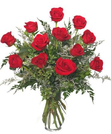 Lake Buena Vista Florist | 1814 Edgewater Dr # A, Orlando, FL 32804, USA | Phone: (407) 934-8700