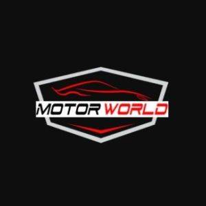 Motor World | 3713 S Amherst Hwy A, Madison Heights, VA 24572, United States | Phone: (434) 225-4483