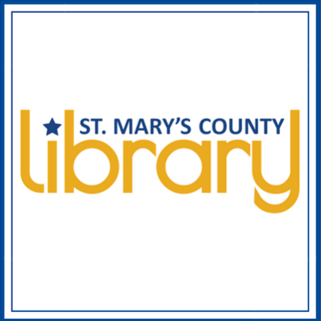 St. Marys County Library | 23250 Hollywood Rd, Leonardtown, MD 20650 | Phone: (301) 475-2846