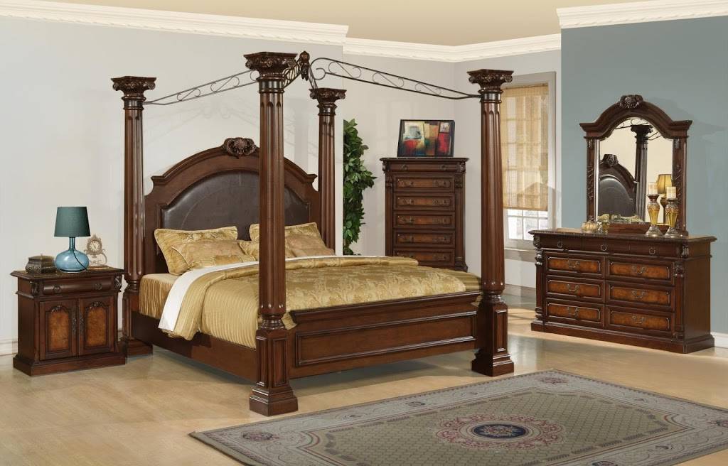 JAYS Mattress & Furniture Outlet | Elvis Presley & Brooks Rd, 3254 Elvis Presley Blvd, Memphis, TN 38116 | Phone: (901) 332-8800