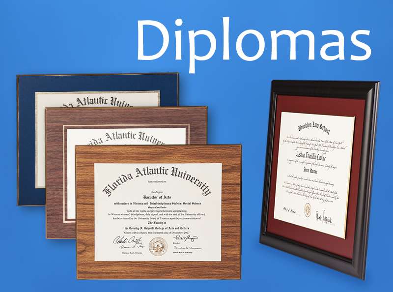 Artisan Picture Framing | 8783 NW 50th St, Lauderhill, FL 33351 | Phone: (754) 300-3707