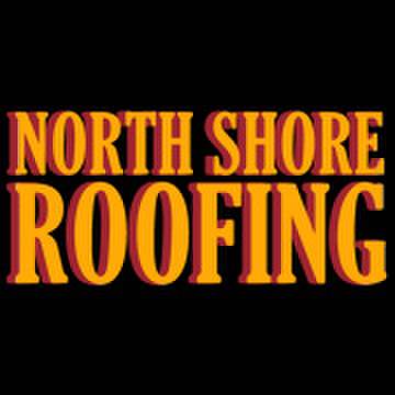 North Shore Roofing | 281 Andover St, Danvers, MA 01923, United States | Phone: (978) 977-3816