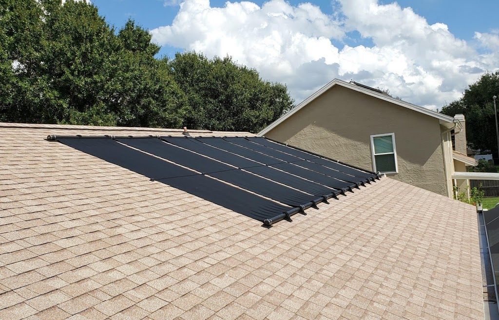 Coast To Coast Solar, Inc | 19209 US-41, Lutz, FL 33549, USA | Phone: (813) 406-6501