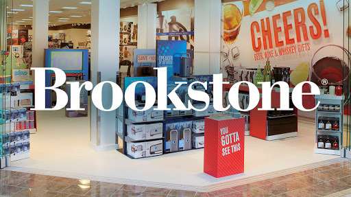 Brookstone | 2800 S Terminal Rd, Houston, TX 77032, USA | Phone: (281) 230-3814