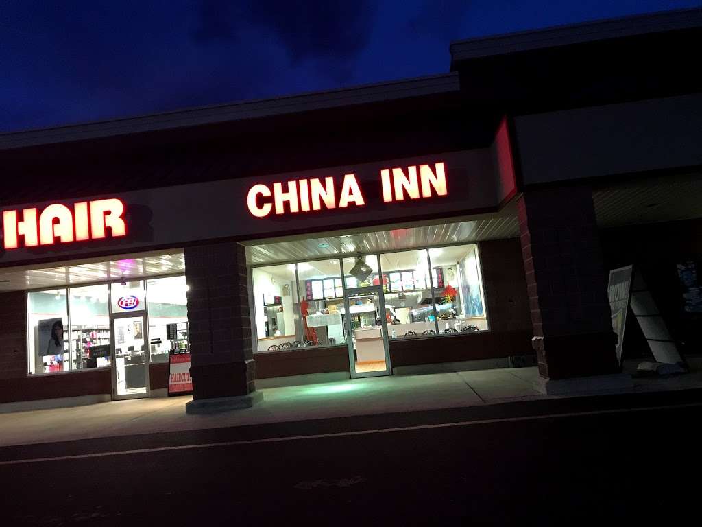 China Inn Restaurant | 397 Baltimore Rd, Shippensburg, PA 17257 | Phone: (717) 477-8888