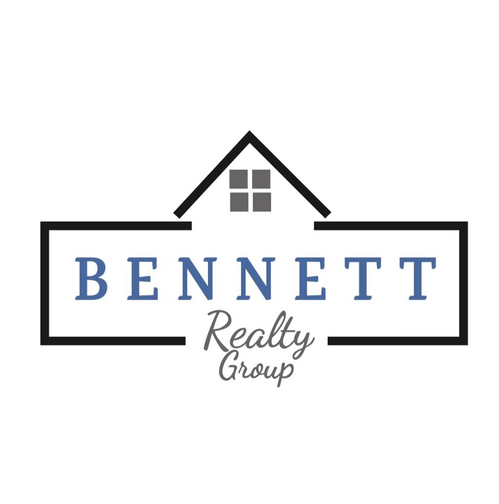 Bennett Realty Group | 330 E Main St, Plainfield, IN 46168, USA | Phone: (765) 318-5999