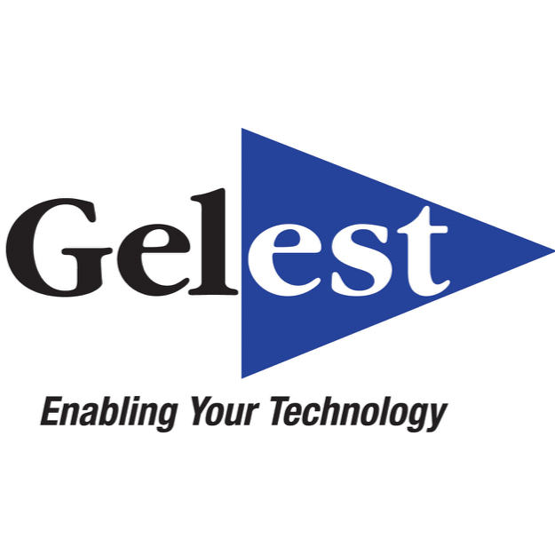 Gelest, Inc. | 1 Progress Dr, Morrisville, PA 19067, USA | Phone: (215) 547-1015