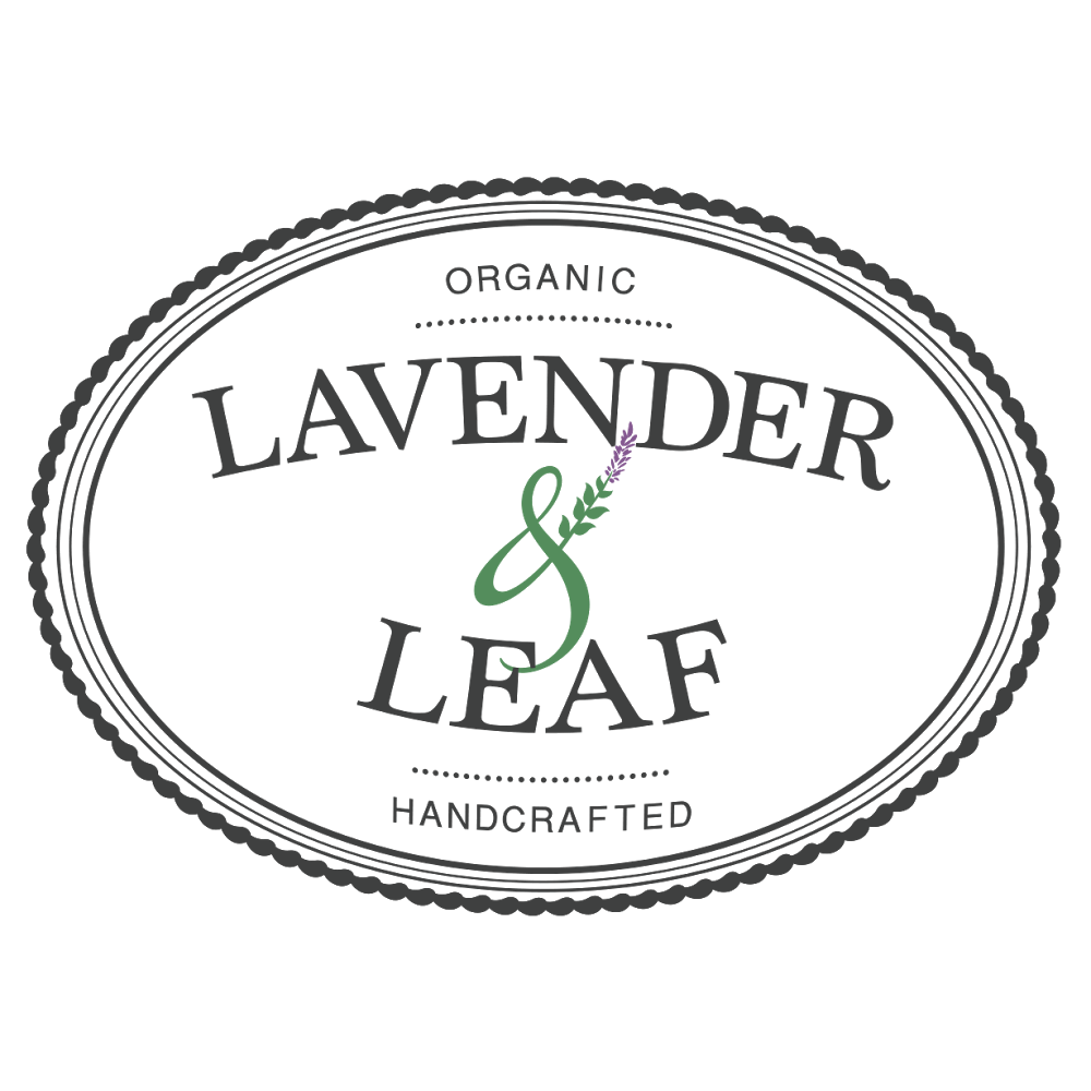 Lavender & Leaf | 123 MO-9, Parkville, MO 64152, USA | Phone: (816) 760-2031