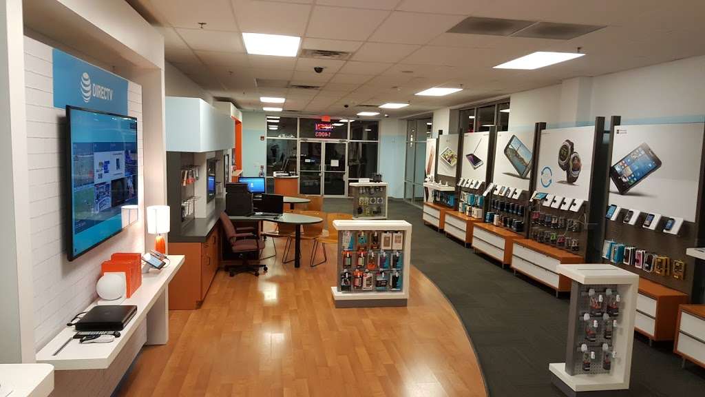 AT&T | 14003 S Bell Rd, Homer Glen, IL 60491, USA | Phone: (708) 645-7755