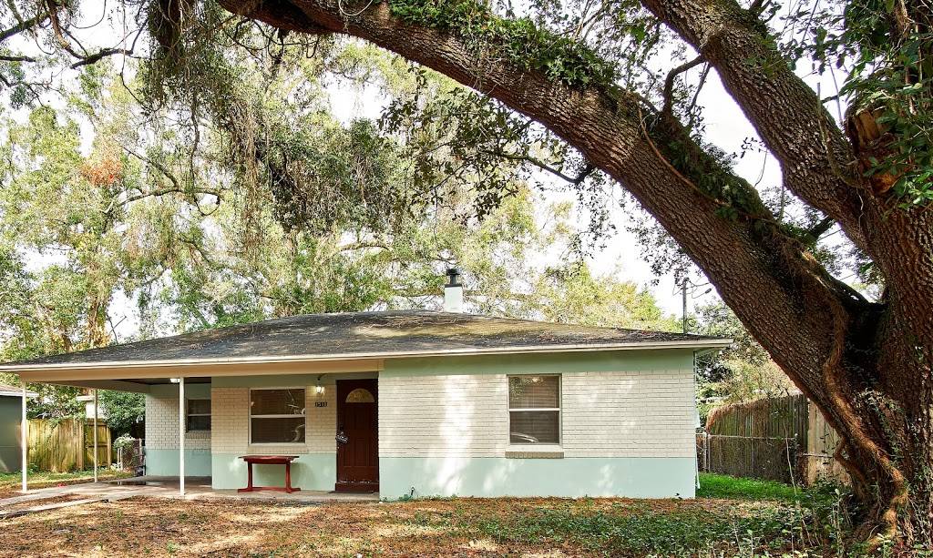 Tampa Private House Hotel | 1518 E Ellicott St, Tampa, FL 33610, USA | Phone: (813) 320-8827