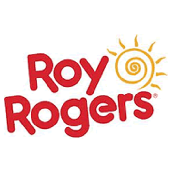 Roy Rogers | Mile Marker 20, Atlantic City Expy, Hammonton, NJ 08037 | Phone: (609) 965-3546