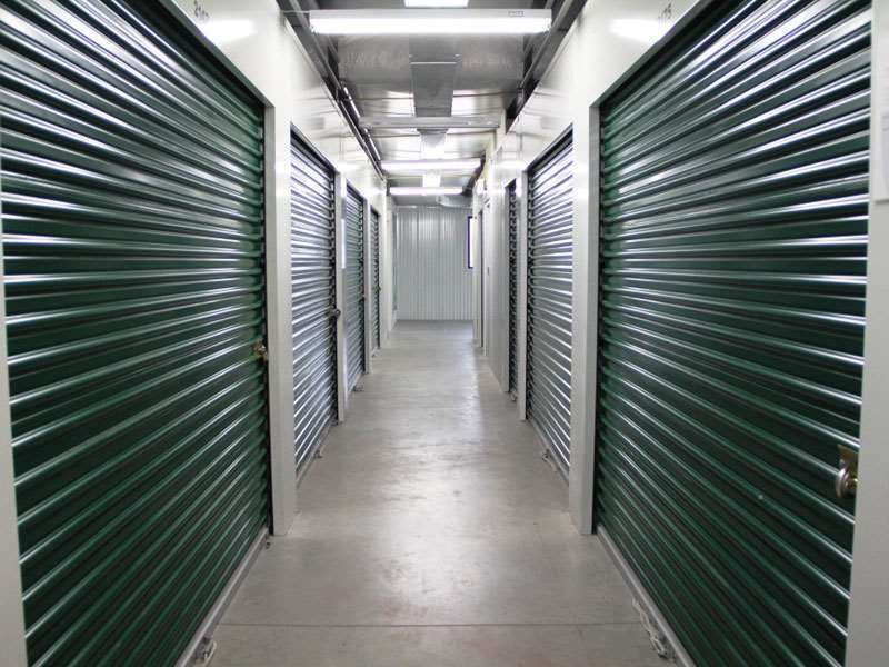 Extra Space Storage | 324 Dartmouth Dr, East Stroudsburg, PA 18301 | Phone: (570) 223-1123