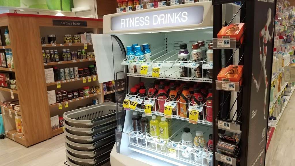 Rite Aid | 24892 John J Williams Hwy, Millsboro, DE 19966, USA | Phone: (302) 947-1204