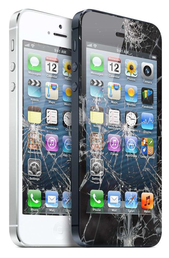 Cell Solutions Cell Phone Repair iPhone Repair Samsung Repair HT | 240 Line St, Easton, PA 18042 | Phone: (610) 438-4026