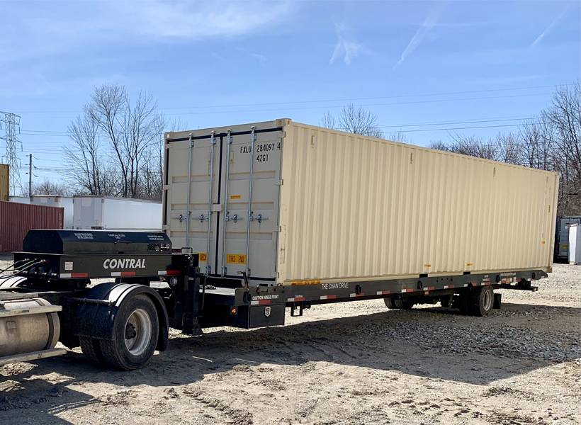 Storage On-Site, LLC | 7019 S Brookville Rd, Indianapolis, IN 46239, USA | Phone: (317) 358-0380
