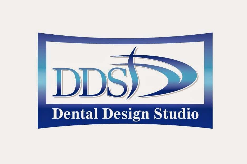 Scottsdale Dental Studio | 5425 E Bell Rd #101, Scottsdale, AZ 85254, USA | Phone: (480) 382-0337