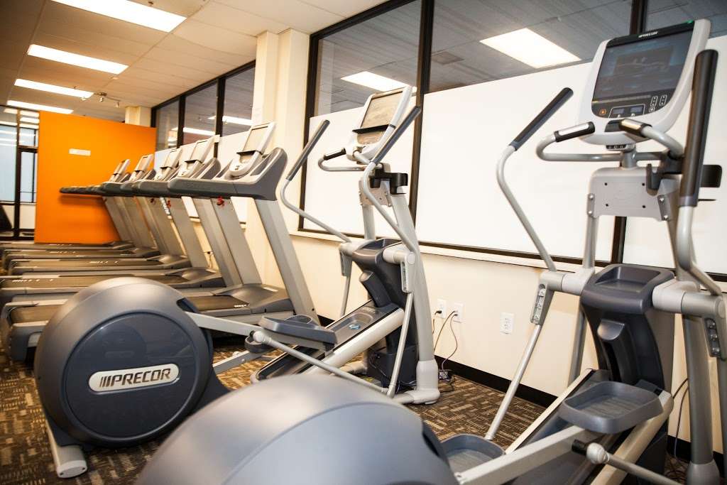 Anytime Fitness | 18 Broadway St, Browns Mills, NJ 08015, USA | Phone: (609) 893-1261