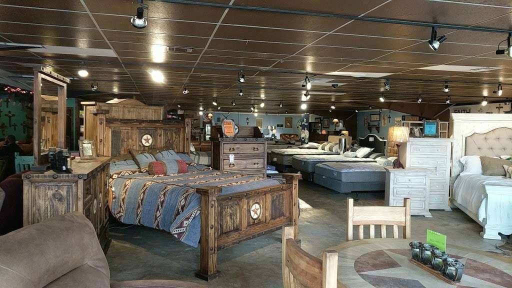 red daddy's furniture & mattress baytown tx