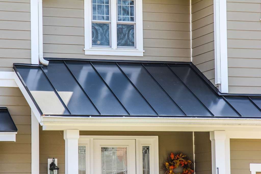 JGL Roofing | 3739 Pickett Road Suite C, Fairfax, VA 22031, USA | Phone: (571) 335-3711