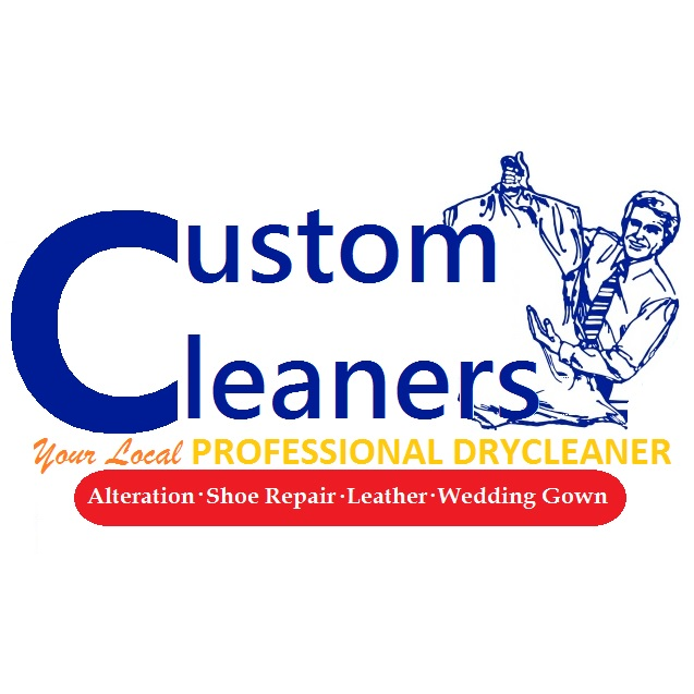Custom Cleaners | 7123 TX-146, Baytown, TX 77523, USA | Phone: (281) 573-1759