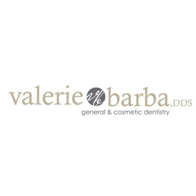 Valerie Barba, DDS | 2399 NJ-34 Suite A-4, Manasquan, NJ 08736, USA | Phone: (732) 223-4416