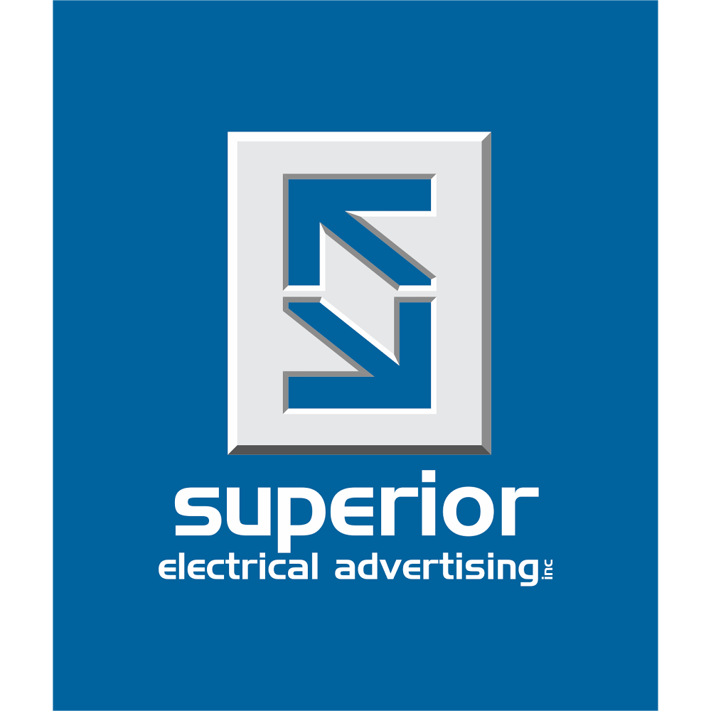 Superior Electrical Advertising | 1700 W Anaheim St, Long Beach, CA 90813, USA | Phone: (562) 495-3808