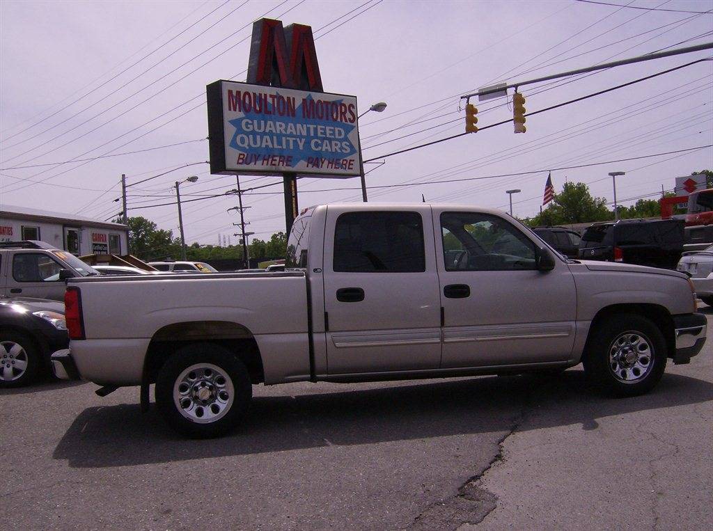 Moulton Motors | 1492 Gallatin Pike N, Madison, TN 37115, USA | Phone: (615) 865-2650