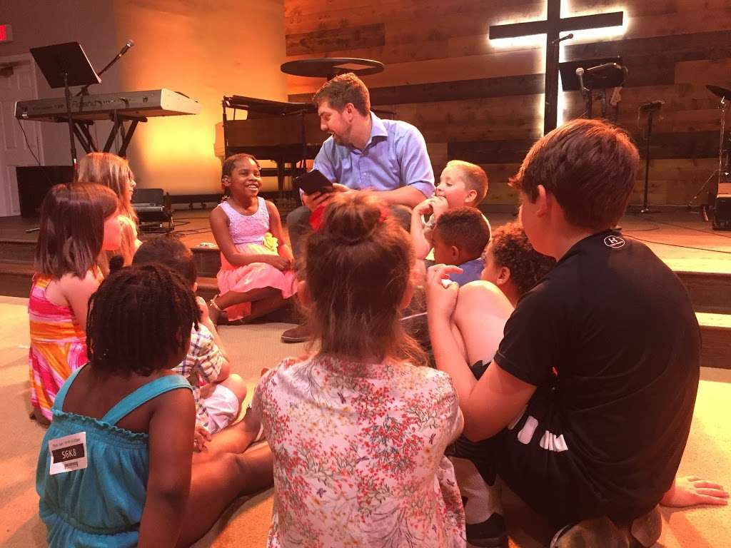 PenningtonAG | 87 NJ-31, Pennington, NJ 08534, USA | Phone: (609) 737-2282