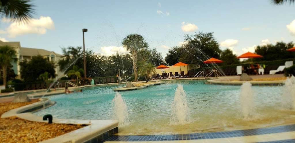 Summer Bay Orlando By Exploria Resorts | 126-200 Summer Bay Blvd, Clermont, FL 34714, USA | Phone: (352) 242-1100