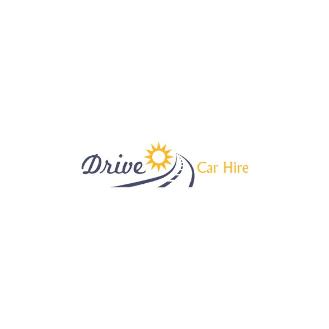 Drive Car Hire | 20-22 Fowler Rd, Hainault, Ilford IG6 3UT, United Kingdom | Phone: +44 20 3967 8070
