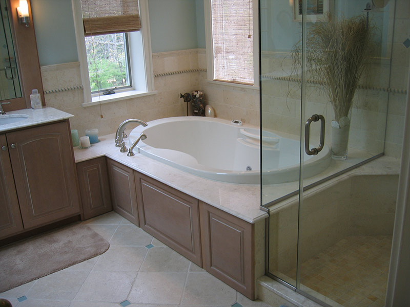 Rottjer Renovation Company LLC | Trumbull, CT 06611, USA | Phone: (203) 895-2877