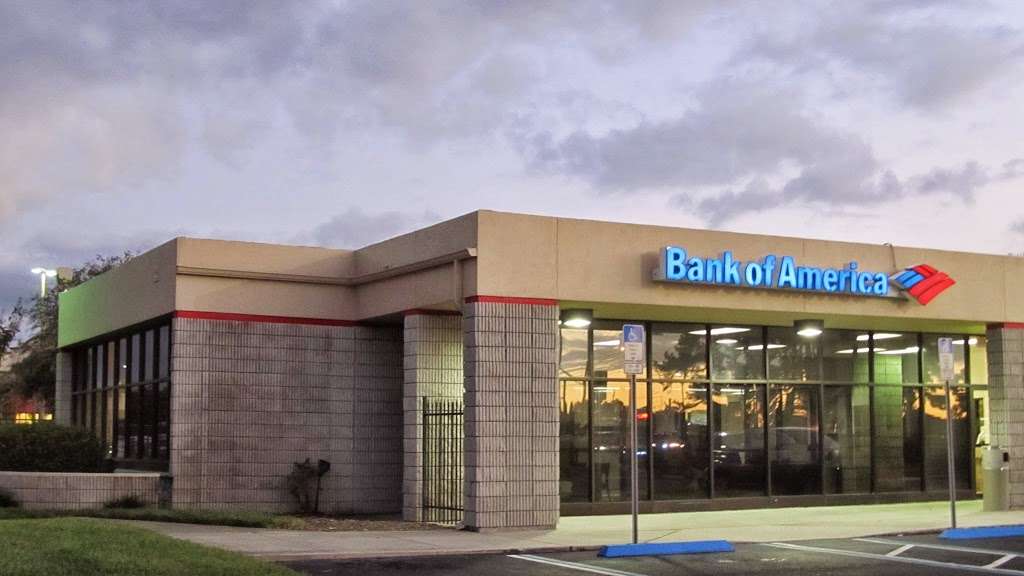 Bank of America Financial Center | 2560 W Oak Ridge Rd, Orlando, FL 32809 | Phone: (407) 857-7035