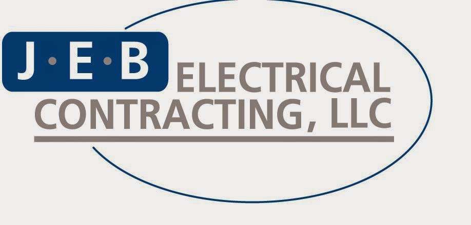 JEB Electrical Contracting | 173 Old Orchard Rd, Chalfont, PA 18914, USA | Phone: (215) 997-2174