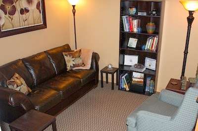 Jana Henry, M.Ed., LPC | 707 S Fry Rd #465, Katy, TX 77450, USA | Phone: (281) 940-8515