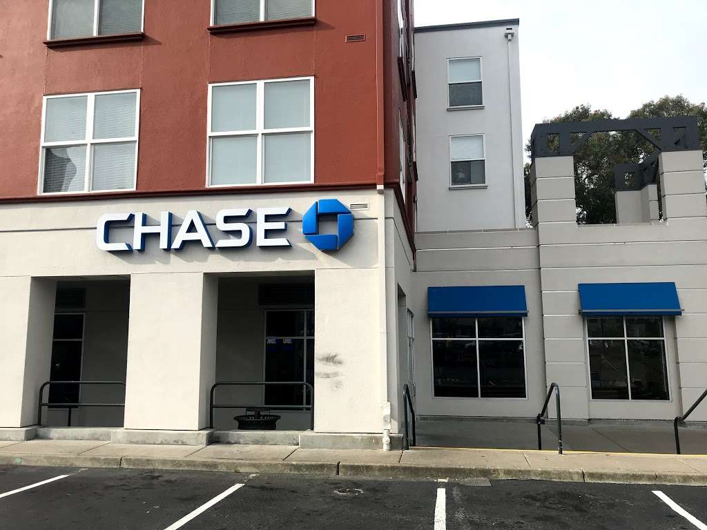 Chase Bank | 3981 Alemany Blvd, San Francisco, CA 94132, USA | Phone: (650) 756-6437