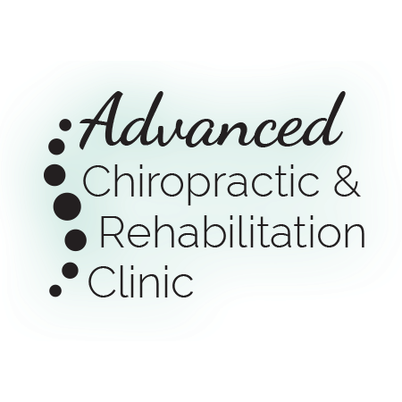 Advanced Chiropractic & Rehab | 2304 S Post Rd, Midwest City, OK 73130, USA | Phone: (405) 455-7555