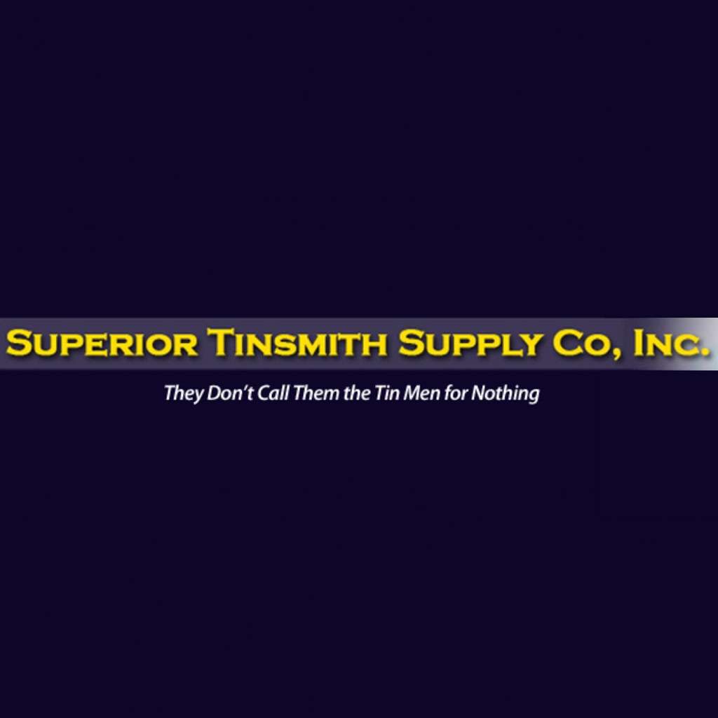 Dynamic Sheet Metal Ltd | 192 24th St, Brooklyn, NY 11232, United States | Phone: (718) 788-1350