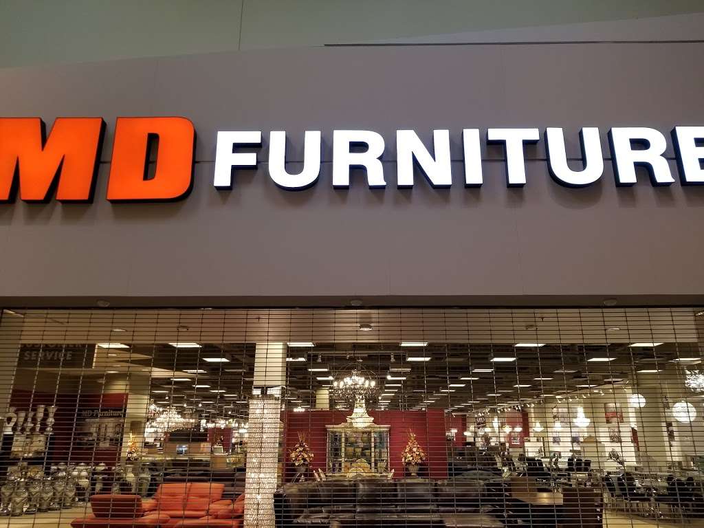 MD Furniture | Hanover, MD 21076, USA | Phone: (443) 296-7292