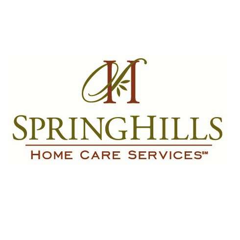 Spring Hills Somerset - Assisted Senior Living Facility | 473 Demott Ln, Somerset, NJ 08873 | Phone: (732) 733-4239