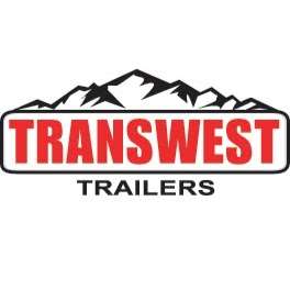 Transwest Trailers | 2224, 17231 Bel-Ray Pl, Belton, MO 64012, USA | Phone: (888) 432-8875