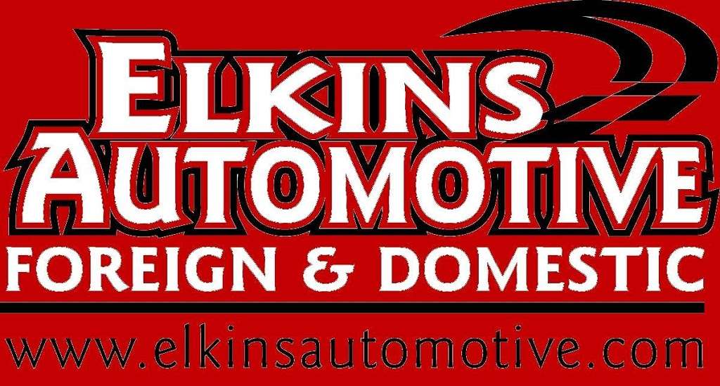 Elkins Automotive LLC | 10120 G Albemarle Rd, Charlotte, Nc 28227, Charlotte, NC 28227, USA | Phone: (704) 545-8550