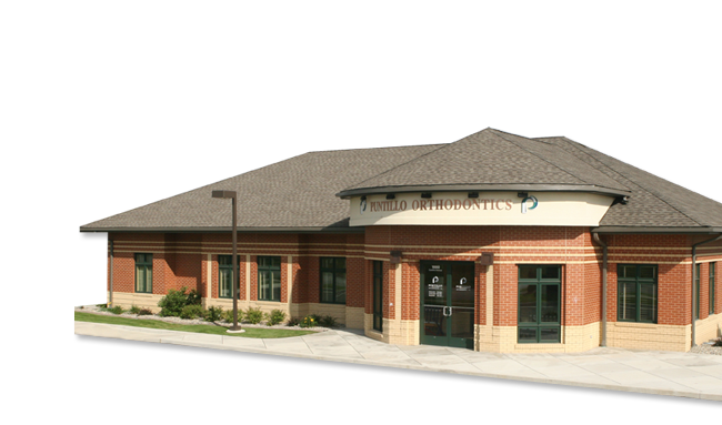 Puntillo & Crane Orthodontics - Schererville | 1000 Caroline Ave, Schererville, IN 46375 | Phone: (219) 322-8552