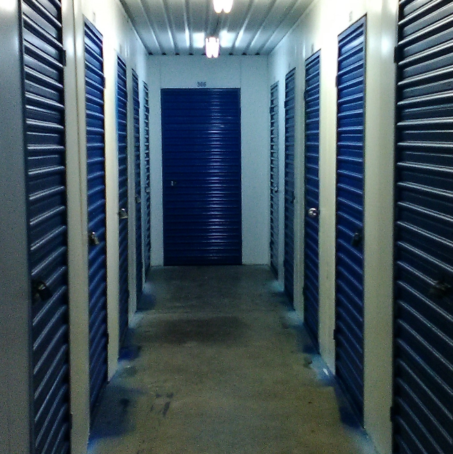 Move It Self Storage - Grand Prairie | 1102 Enterprise St, Grand Prairie, TX 75051, USA | Phone: (972) 647-1773